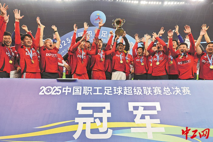 3271271_tpzz_1766715856558_b