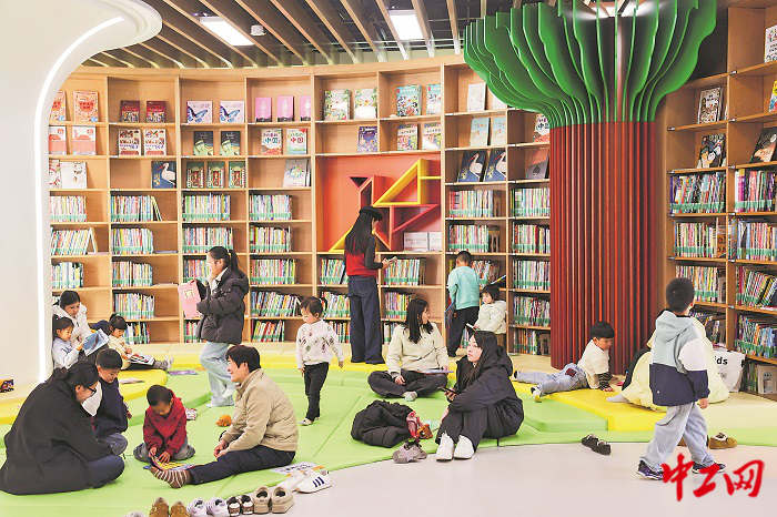 3269477_tpzz_1766726145032_b