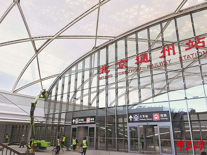 3272161_tpzz_1766726010375_b