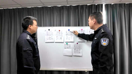 警惕“短视频带货”设局专骗“宝妈”