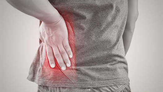 神内科专家提示：多囊肾防加重 需严格控制血压