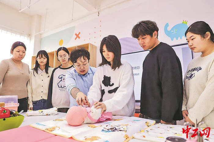 3272170_tpzz_1766725864867_b