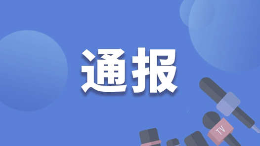 广东江门鹤山市通报“小汽车坠河事件”详情