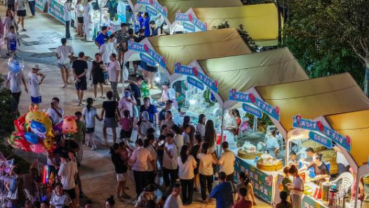 赛事流量何以变发展“留量”？——2025“浙BA”的消费账本观察