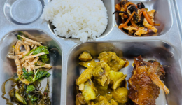 工会精细化服务解锁员工健康密码