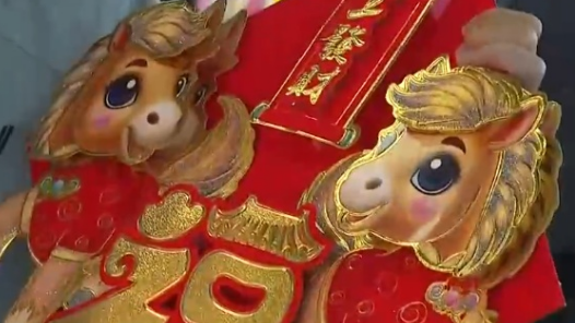 “品质升级”成为义乌小商品过硬新名片 “创意+科技”让小行业变身大产业