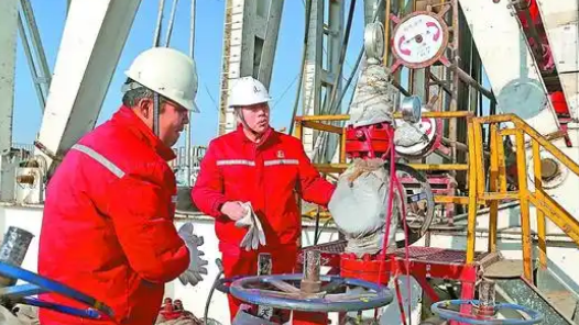 国务院安委会部署岁末年初安全生产工作