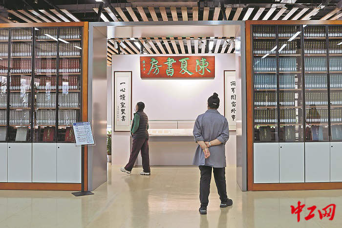 3269467_tpzz_1766728397604_b