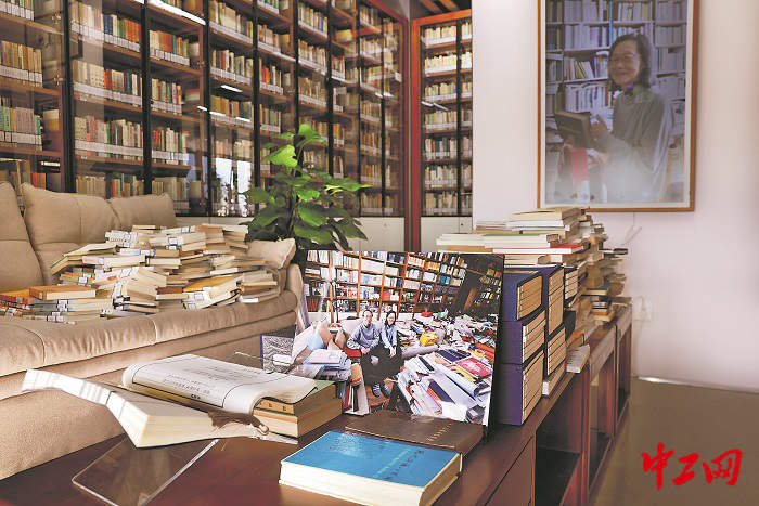 3269466_tpzz_1766727978011_b