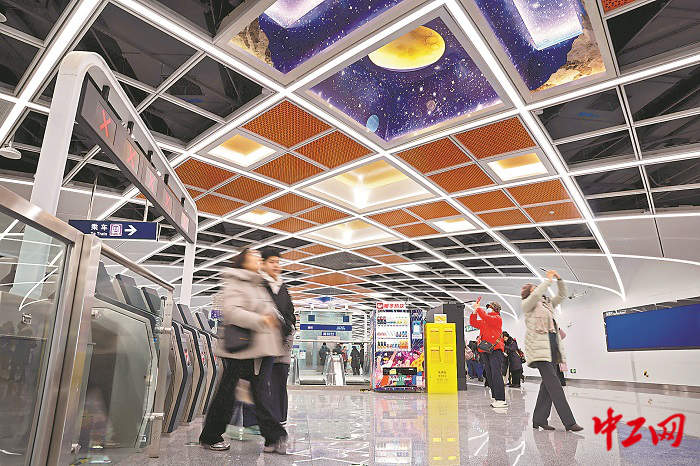 3273972_tpzz_1766845137210_b