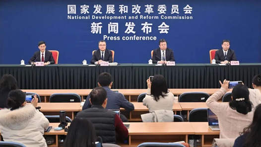 国家创业投资引导基金启动