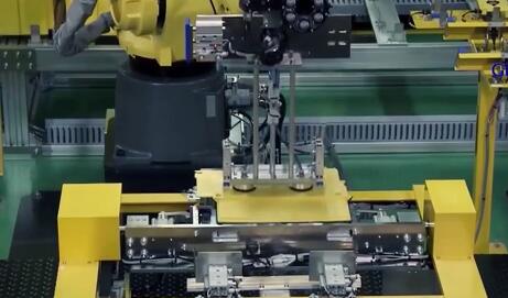 前11个月规模以上工业企业利润增长0.1%