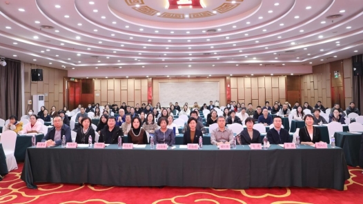 2025年山西省细菌耐药监测会议暨临床检验新技术培训班举办