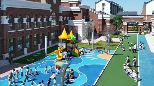 新闻周刊｜覆盖生育、养育、教育 国家正加快构建完整支持链条