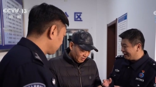 民生一件事｜从数天等待到立等可取 居住证的速度变革书写民生“温度答卷”