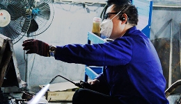 宁夏6155名产业工人农民工享受学历提升补贴