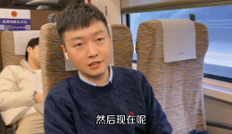 累计安全发送旅客超过2.8亿人次——成渝高铁十周年：一小时的双城奔赴