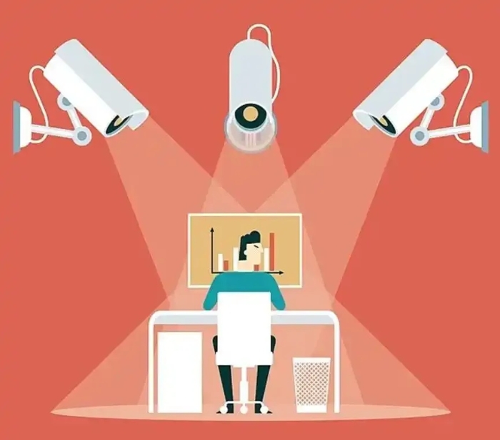 16299739192616_副本