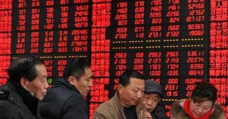 锚定新质生产力 资本市场迎来系统性变革