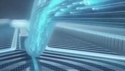 “白皮书”称人工智能数据中心演进为驱动创新的“前沿源泉”