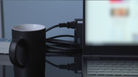 视频丨小心年终材料泄密！国家安全机关发布提示