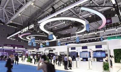 面向未来，人工智能大模型如何更好发展