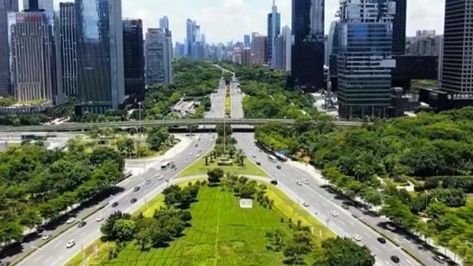 财政政策如何继续“更加积极”