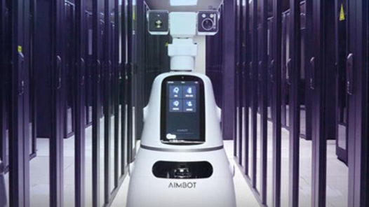 协同创新科技金融