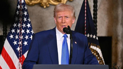 热点问答｜美乌领导人会晤释放何种信号