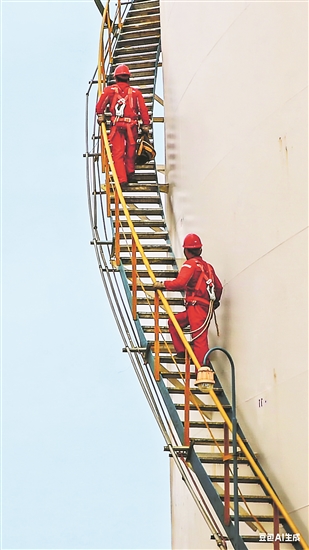 3274963_tpzz_1766995809856_b