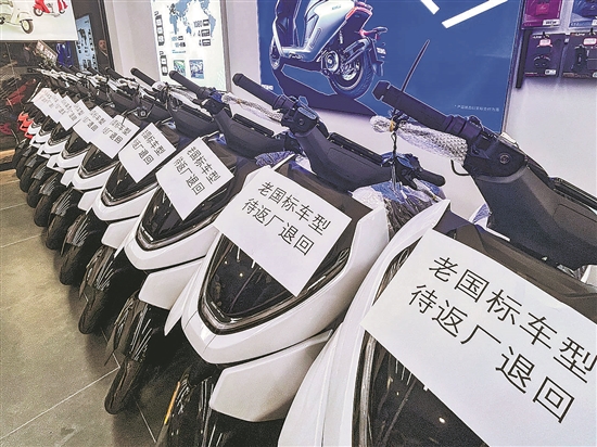 3270631_tpzz_1766991863803_b 3270631_tpzz_1766991863803_b