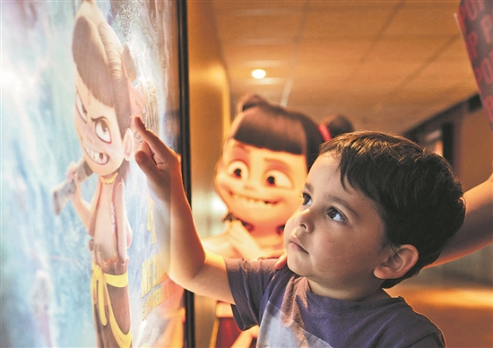 3270630_tpzz_1766992119562_b 3270630_tpzz_1766992119562_b