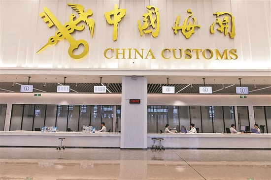 3270629_tpzz_1766991964993_b 3270629_tpzz_1766991964993_b