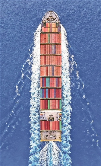 3275834_tpzz_1766999865677_b 3275834_tpzz_1766999865677_b