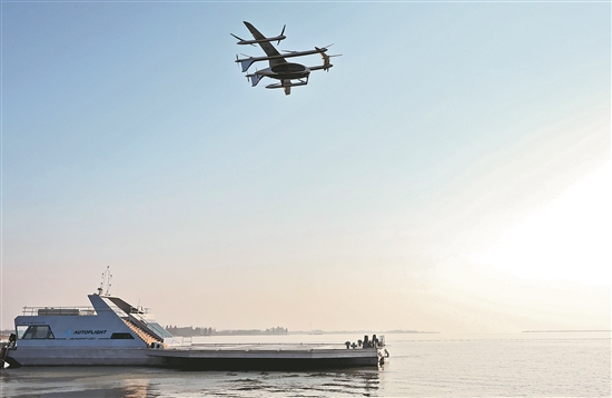 3274976_tpzz_1766994428454_b