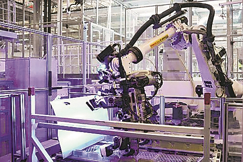 3275378_tpzz_1766996802613_b