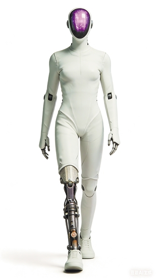 3275094_tpzz_1766993891534_b