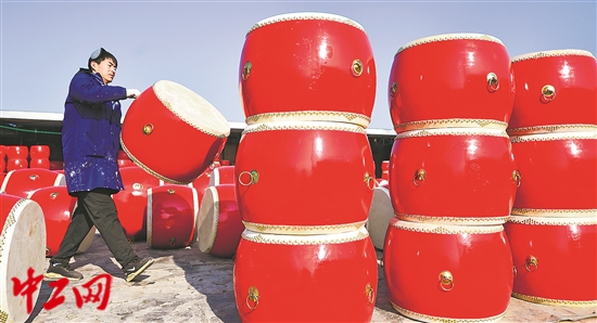 3276181_tpzz_1767017783638_b