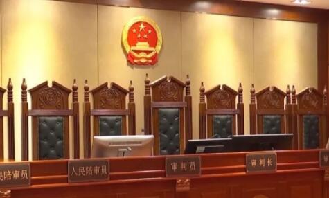 广东清远清新法院深度融入综治中心赋能平安建设 打造群众家门口的“解忧站”