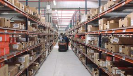 重庆渝中：一“码”破解“住改仓”治理难题