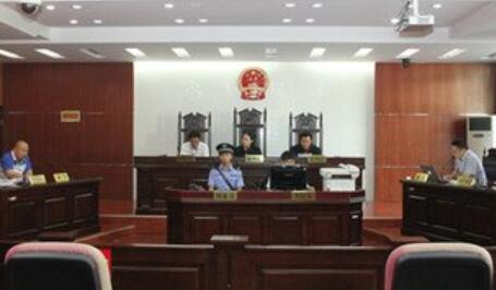 最高法发布典型案例惩治恶意逃废债