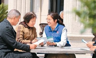 年终盘点｜2025，医疗提质惠民生