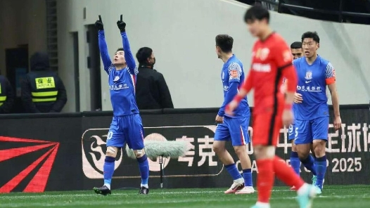 于汉超正式退役