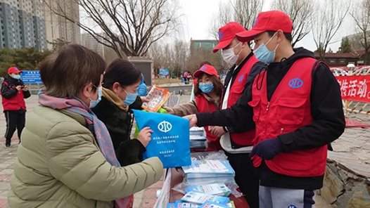 “十四五”以来我国用水总量实现零增长