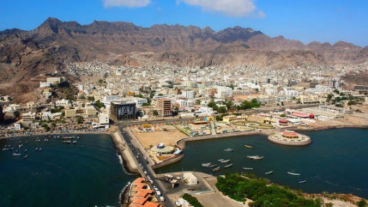 也门总统领导委员会宣布全国进入为期90天的紧急状态