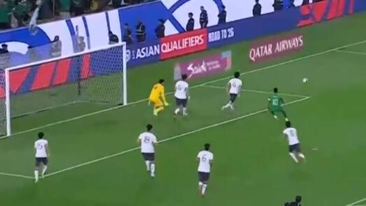 国足集结在即 球队新意几何