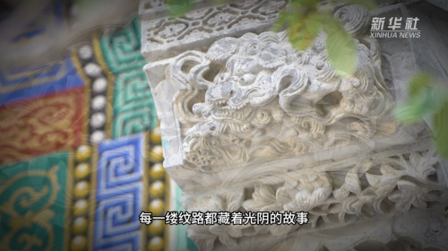 2602022_4096x10000 2602022_4096x10000