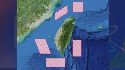 正义之师行正义使命——军事专家谈“正义使命-2025”演习