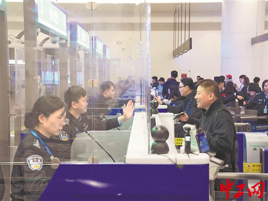 3277307_tpzz_1767105292357_b