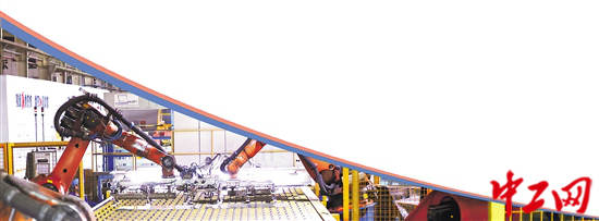 3275393_tpzz_1767076285461_b